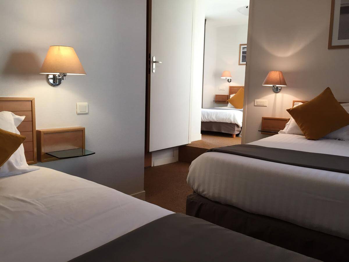 chambre-home