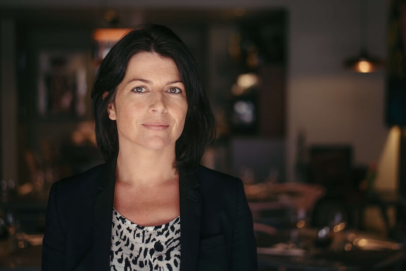 directrice-hotel-x800
