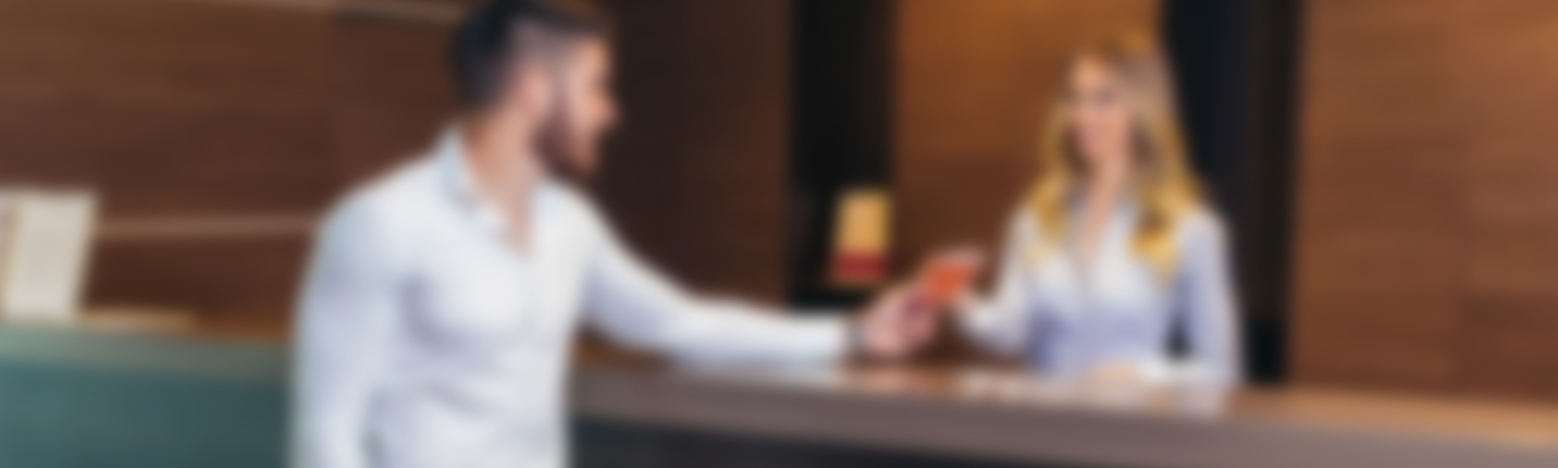 Hotel-Voyageurs-Contactez-nous