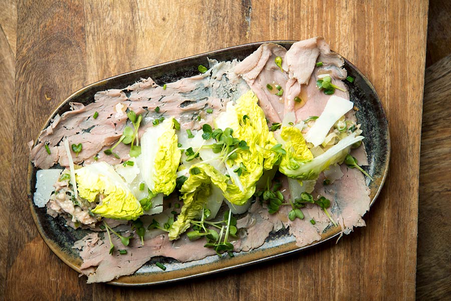 PARTAGE-concept-culinaire-2