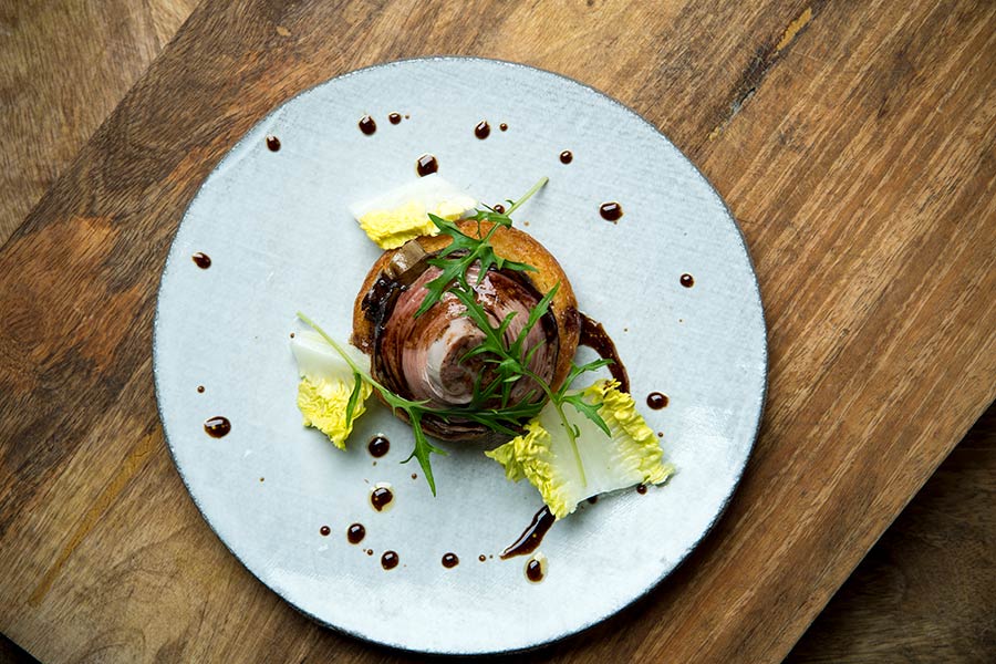 PARTAGE-concept-culinaire-4