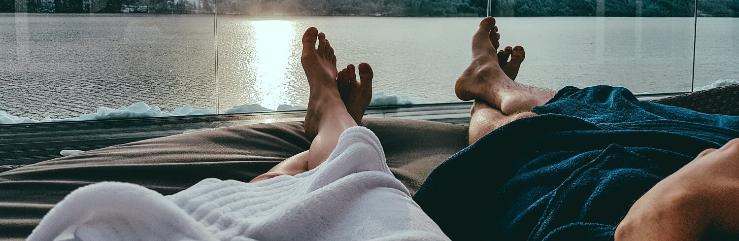 sejours-pieds