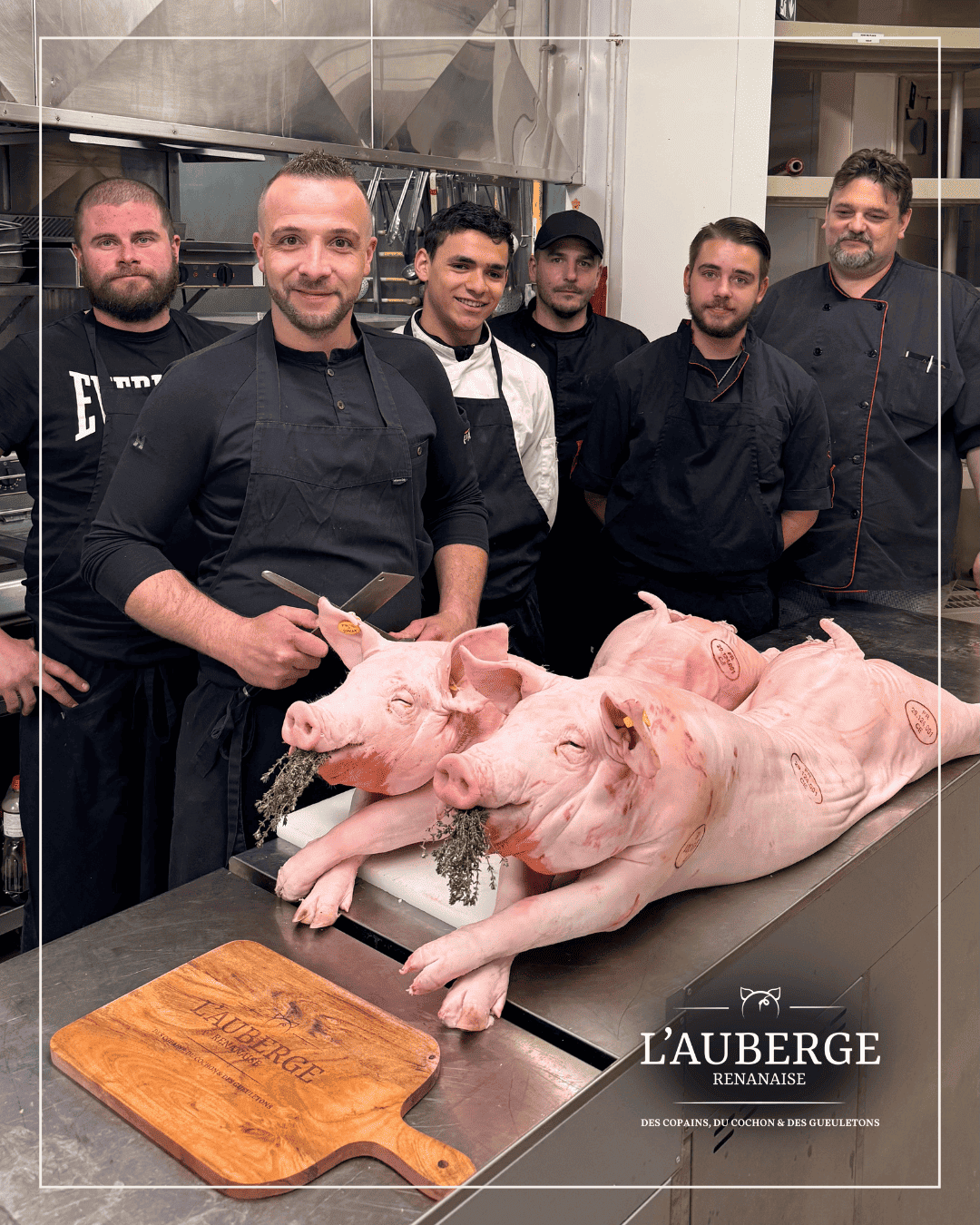 auberge-renanaise-cuisine