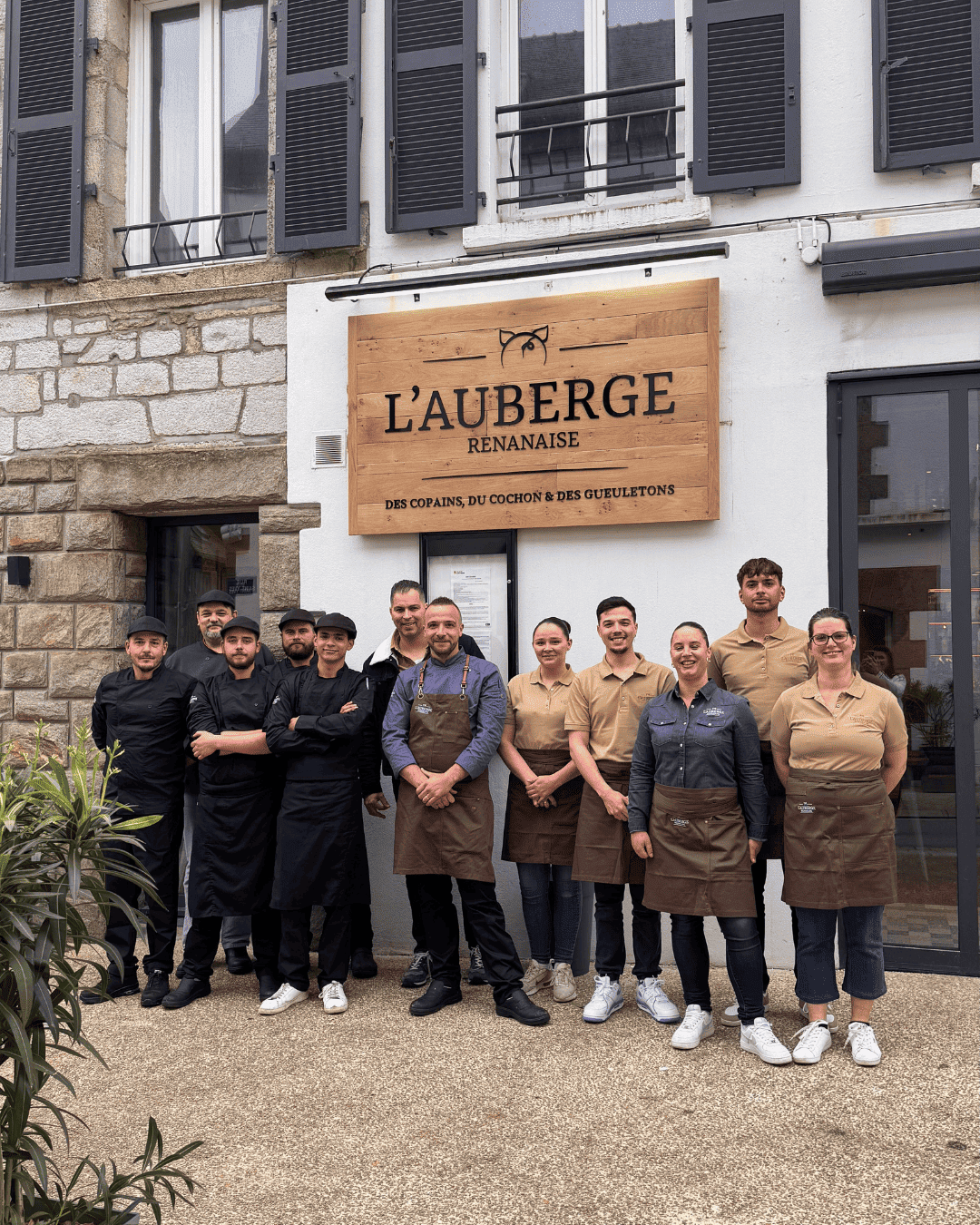 auberge-renanaise-devanture